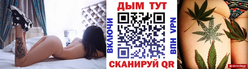 купить наркотики цена  hydra как войти  МАРИХУАНА тримм  Карачаевск 